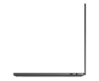 Dell XPS 14 Ultra X7 358H/32GB/512/Win11P 120Hz - 1501044 - zdjęcie 10